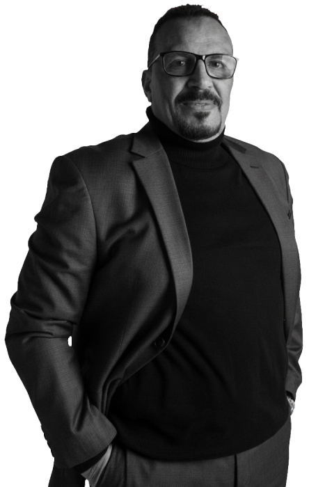 م.محمد البوستاني
