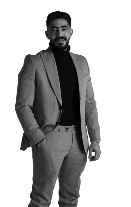 م.محمد أمين مسعود